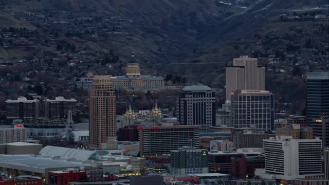 “These milestones show what makes Salt Lake City special. Innovation is in our DNA.” - @slcmayor Erin Mendenhall 🧬
Utah is home to one of the fastest-growing life sciences ecosystems in the nation with Salt Lake City at the center of it all. Innovation in life sciences, tech, and healthcare isn’t just part of Utah’s history; it’s shaping our future.
BioHive, Salt Lake City Mayor Mendenhall, and @slcecondev is proud to highlight the breakthroughs happening in Salt Lake along with the companies driving them forward.
Special thanks to our video partners @content__kitchen 🎥