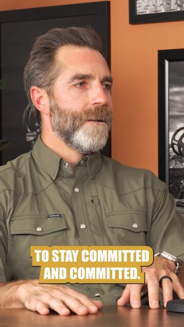 BioHive is so excited to announce: It's Launch Day! 🎙️🐝

@hivecast.biohive 's debut episode is out now. Don't miss the opportunity to hear the 20-year journey that led to Denali's recent drug approval.

It’s easy to start things. Challenging to stay committed. Rare to finish.

Ryan Watts reflects on the final months before Denali Therapeutics’ approval and the extraordinary effort from the team that helped make it possible.

A reminder that breakthroughs are often built through years of persistence behind the scenes.

Watch the full epiode now — Link in bio