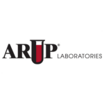 ARUP Labs