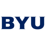 BYU