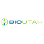 BioUtah