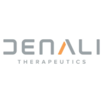 Denali Therapeutics