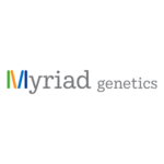 Myriad Genetics