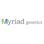 Myriad Genetics