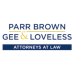 PGL Attorneys