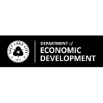 SLC Department of Economic Development