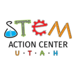 STEM Action Center