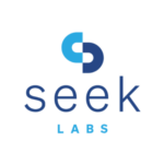 Seek Labs