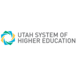 UT System of Higher Education