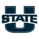 Utah State University