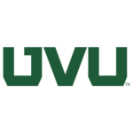 Utah Valley University