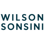 Wilson Sonsini