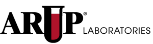 ARUP-logo