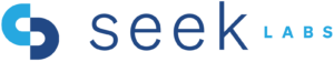 Seek-Labs_Logo_Lower_Color-e1693521714298