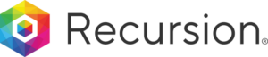 recursion-logo 1