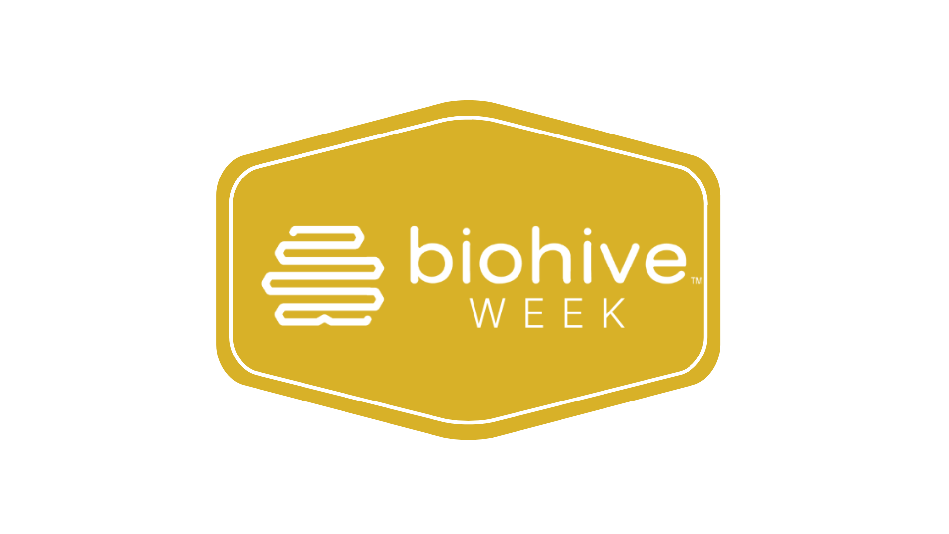 biohive-week-biohive