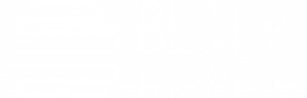 BioHive_Best_Of_White