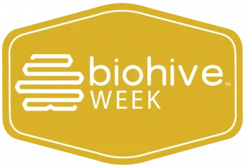 BioHive_Week_badge