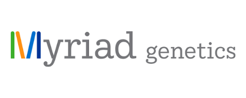 Myriad Genetics