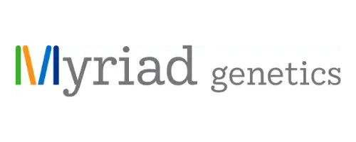 Myriad Genetics