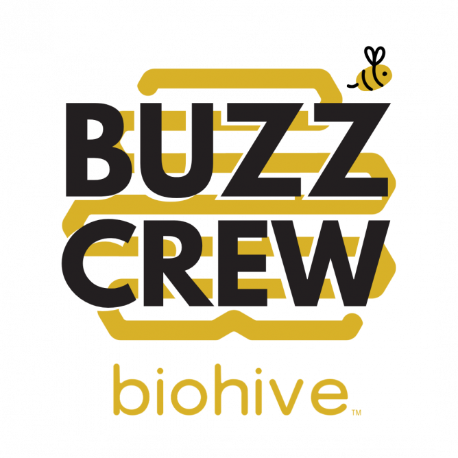 buzzcrew